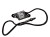 SONDA NOX AUDI Q5 8R A8 8L A6 C7 TOUAREG 7P 2.0 3.0 TDI 8R0907807G
