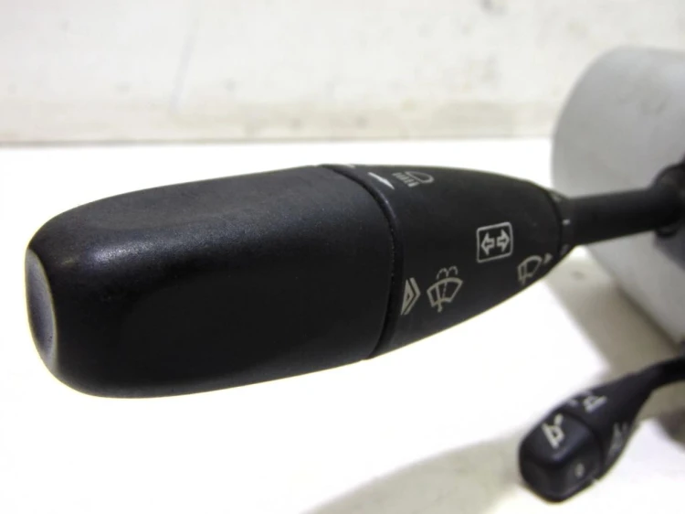 PRZEŁĄCZNIK ZESPOLONY MERCEDES CL500 W215 A0004640318