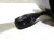 PRZEŁĄCZNIK ZESPOLONY MERCEDES CL500 W215 A0004640318