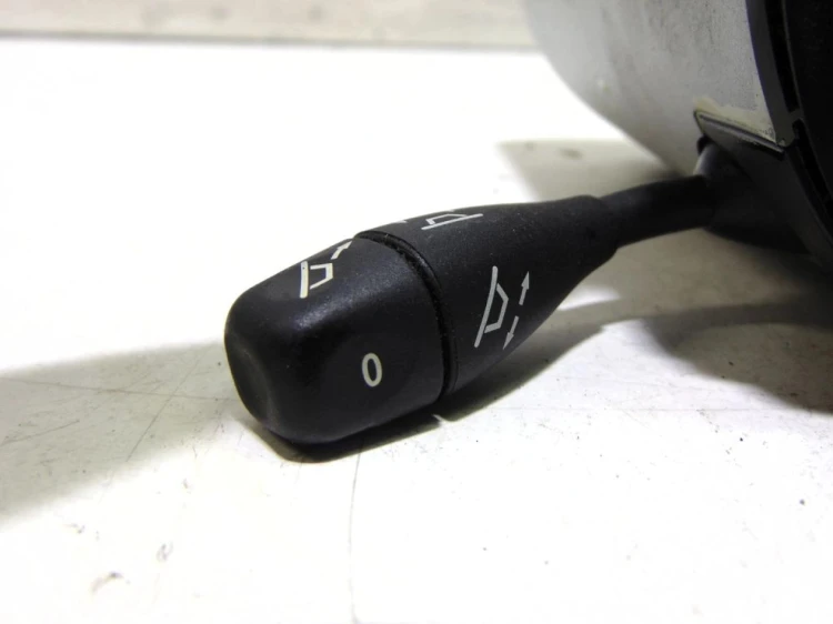 PRZEŁĄCZNIK ZESPOLONY MERCEDES CL500 W215 A0004640318