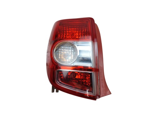 LAMPA LEWY TYŁ TOYOTA URBAN CRUISER (2008-2014) 1.33 101KM