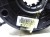 PRZEŁĄCZNIK ZESPOLONY MERCEDES CL500 W215 A0004640318