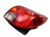 LAMPA LEWY TYŁ OPEL MOKKA A (2012-2016) 1.7 CDTI 131KM 13565