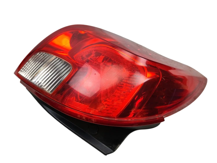 LAMPA LEWY TYŁ OPEL MOKKA A (2012-2016) 1.7 CDTI 131KM 13565