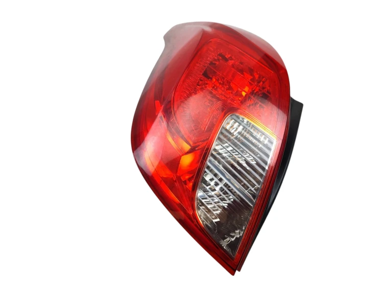 LAMPA LEWY TYŁ OPEL MOKKA A (2012-2016) 1.7 CDTI 131KM 13565