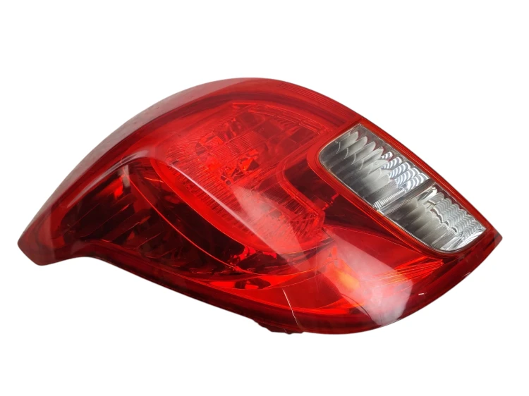 LAMPA LEWY TYŁ OPEL MOKKA A (2012-2016) 1.7 CDTI 131KM 13565