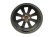 4X FELGI ALUMINIOWE MITSUBISHI SPACE STAR II (2013-2016) 15'' 5J ET46 4X100
