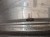 4X FELGI ALUMINIOWE MITSUBISHI SPACE STAR II (2013-2016) 15'' 5J ET46 4X100