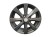 4X FELGI ALUMINIOWE MITSUBISHI SPACE STAR II (2013-2016) 15'' 5J ET46 4X100