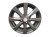 4X FELGI ALUMINIOWE MITSUBISHI SPACE STAR II (2013-2016) 15'' 5J ET46 4X100