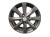 4X FELGI ALUMINIOWE MITSUBISHI SPACE STAR II (2013-2016) 15'' 5J ET46 4X100