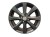 4X FELGI ALUMINIOWE MITSUBISHI SPACE STAR II (2013-2016) 15'' 5J ET46 4X100