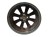 4X FELGI ALUMINIOWE MITSUBISHI SPACE STAR II (2013-2016) 15'' 5J ET46 4X100