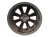 4X FELGI ALUMINIOWE MITSUBISHI SPACE STAR II (2013-2016) 15'' 5J ET46 4X100