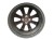 4X FELGI ALUMINIOWE MITSUBISHI SPACE STAR II (2013-2016) 15'' 5J ET46 4X100