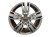 4X FELGI ALUMINIOWE AUDI Q3 I 8U (2011-2014) 17'' 7J ET43 5X112 8U0601025A