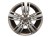 4X FELGI ALUMINIOWE AUDI Q3 I 8U (2011-2014) 17'' 7J ET43 5X112 8U0601025A