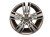 4X FELGI ALUMINIOWE AUDI Q3 I 8U (2011-2014) 17'' 7J ET43 5X112 8U0601025A