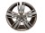 4X FELGI ALUMINIOWE AUDI Q3 I 8U (2011-2014) 17'' 7J ET43 5X112 8U0601025A