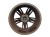 4X FELGI ALUMINIOWE AUDI Q3 I 8U (2011-2014) 17'' 7J ET43 5X112 8U0601025A