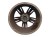 4X FELGI ALUMINIOWE AUDI Q3 I 8U (2011-2014) 17'' 7J ET43 5X112 8U0601025A