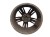 4X FELGI ALUMINIOWE AUDI Q3 I 8U (2011-2014) 17'' 7J ET43 5X112 8U0601025A