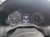 LICZNIK AUDI Q5 8R LIFT (2012-2016) 2.0 TDI 177KM 8R0920932