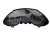 LICZNIK AUDI Q5 8R LIFT (2012-2016) 2.0 TDI 177KM 8R0920932