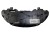 LICZNIK AUDI Q5 8R LIFT (2012-2016) 2.0 TDI 177KM 8R0920932
