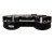 LICZNIK AUDI Q5 8R LIFT (2012-2016) 2.0 TDI 177KM 8R0920932