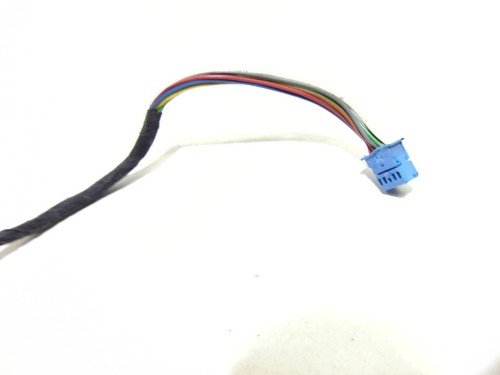 PANEL STEROWANIA SZYB MERCEDES CL500 W215
