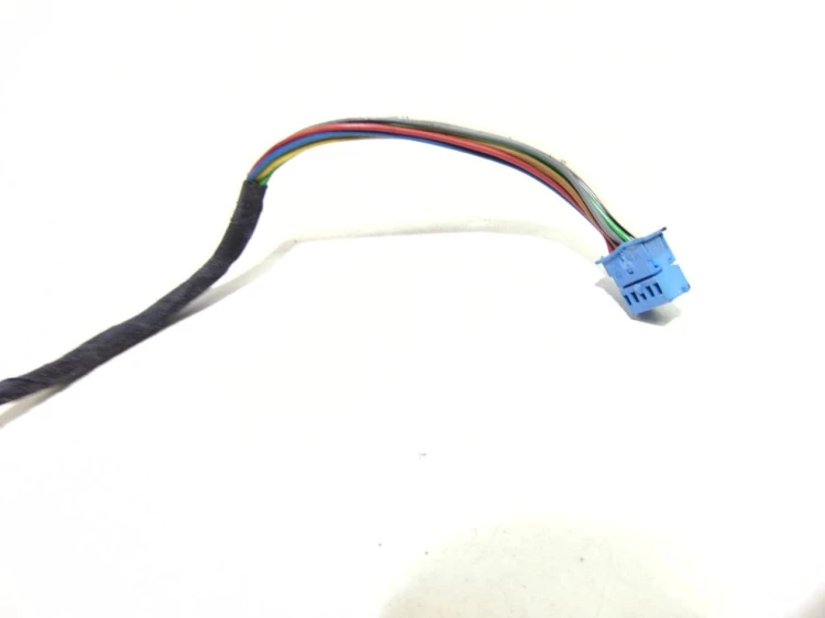 PANEL STEROWANIA SZYB MERCEDES CL500 W215