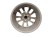 FELGA ALUMINIOWA JEEP COMPASS II (2017-2020) 17'' 7J ET37.5 5X110 52145034
