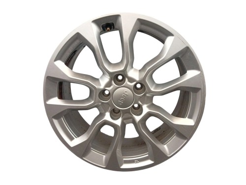 FELGA ALUMINIOWA JEEP COMPASS II (2017-2020) 17'' 7J ET37.5 5X110 52145034