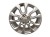 FELGA ALUMINIOWA JEEP COMPASS II (2017-2020) 17'' 7J ET37.5 5X110 52145034