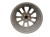 FELGA ALUMINIOWA JEEP COMPASS II (2017-2020) 17'' 7J ET37.5 5X110 52145034