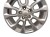 FELGA ALUMINIOWA JEEP COMPASS II (2017-2020) 17'' 7J ET37.5 5X110 52145034