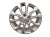 FELGA ALUMINIOWA JEEP COMPASS II (2017-2020) 17'' 7J ET37.5 5X110 52145034