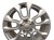 FELGA ALUMINIOWA JEEP COMPASS II (2017-2020) 17'' 7J ET37.5 5X110 52145034