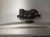 FELGA ALUMINIOWA JEEP COMPASS II (2017-2020) 17'' 7J ET37.5 5X110 52145034