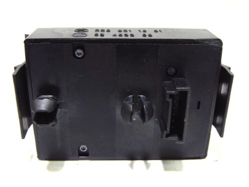 PANEL STEROWANIA LUSTEREK MERCEDES CL500 W215