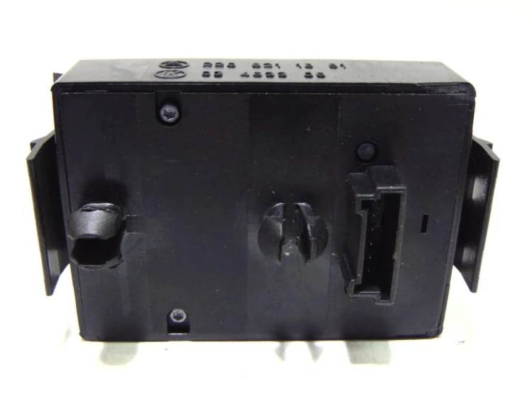PANEL STEROWANIA LUSTEREK MERCEDES CL500 W215
