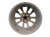 FELGA ALUMINIOWA JEEP COMPASS II (2017-2020) 17'' 7J ET37.5 5X110 52145034
