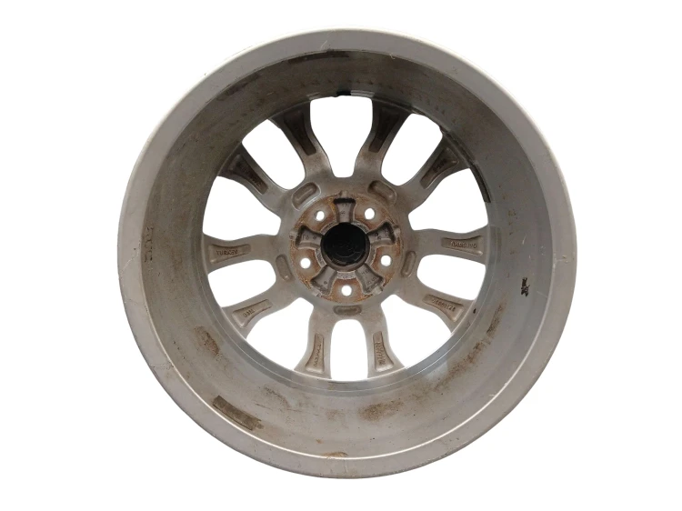 FELGA ALUMINIOWA JEEP COMPASS II (2017-2020) 17'' 7J ET37.5 5X110 52145034