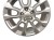 FELGA ALUMINIOWA JEEP COMPASS II (2017-2020) 17'' 7J ET37.5 5X110 52145034