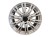 FELGA ALUMINIOWA MERCEDES E W212 16'' 7.5J ET55 5X112 A2124010702