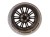 FELGA ALUMINIOWA MERCEDES E W212 16'' 7.5J ET55 5X112 A2124010702