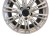 FELGA ALUMINIOWA MERCEDES E W212 16'' 7.5J ET55 5X112 A2124010702