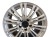 FELGA ALUMINIOWA MERCEDES E W212 16'' 7.5J ET55 5X112 A2124010702