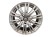 FELGA ALUMINIOWA MERCEDES E W212 16'' 7.5J ET55 5X112 A2124010702